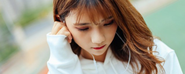 千禧歌词 千禧歌曲简介