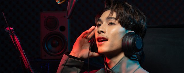我如何这么好看歌词 歌曲我如何这么好看歌词