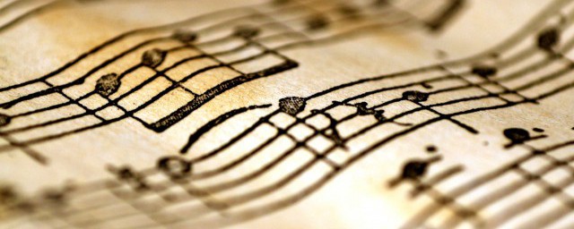 翻身农奴把歌唱的歌词 翻身农奴把歌唱歌曲介绍