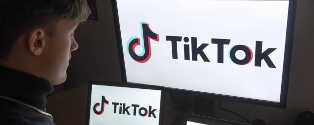 tiktok看不了解决方法 tiktok看不了解决方法是什么