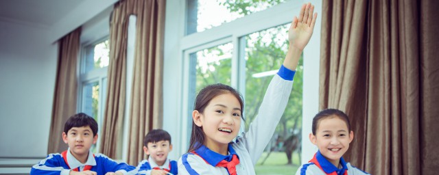 赞美劳动的古诗 赞美劳动有什么古诗