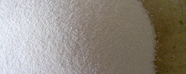 树脂和pvc的区别 树脂和pvc的区别是什么