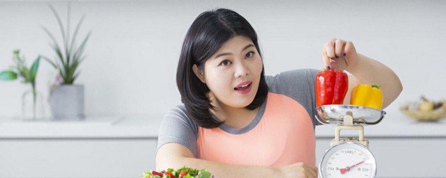 断食法的科学方法步骤 断食法的科学方法
