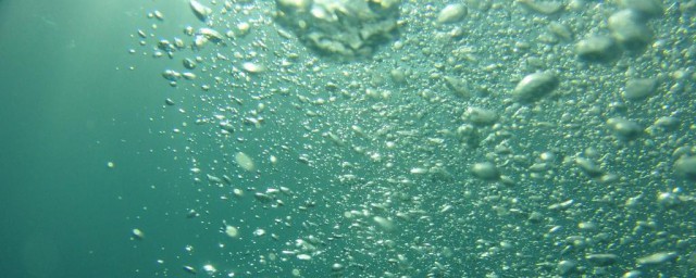 怎么手动给水里氧气 手动给水里氧气的方式分享