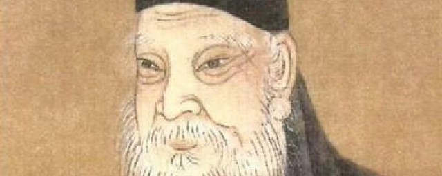 孟浩然代表作有哪些 孟浩然介绍