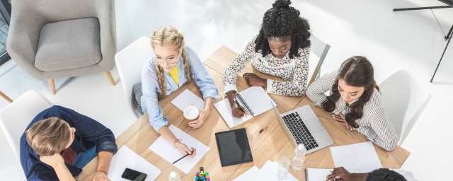 新人刚入职需要注意什么 新人刚入职要注意的事情
