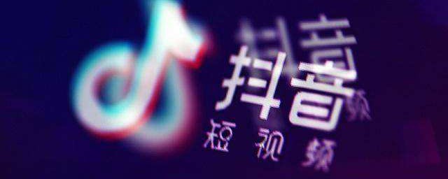 自媒体有哪些特点与特征 自媒体有什么特点与特征