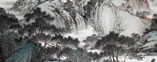 简单介绍一种传统文化 介绍一种中国的传统文化
