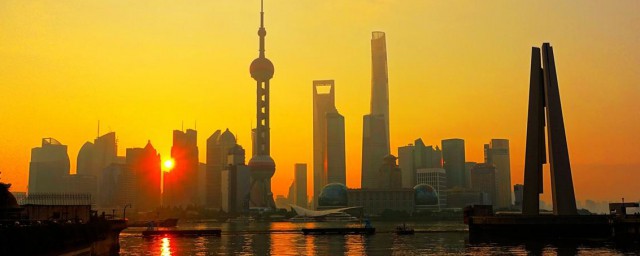 上海限行时间2021 上海限行如何规定?