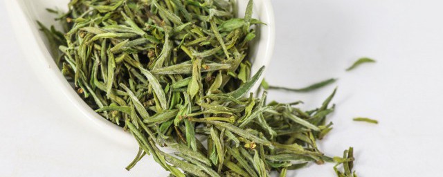 茶叶怎么储藏 如何保存茶叶