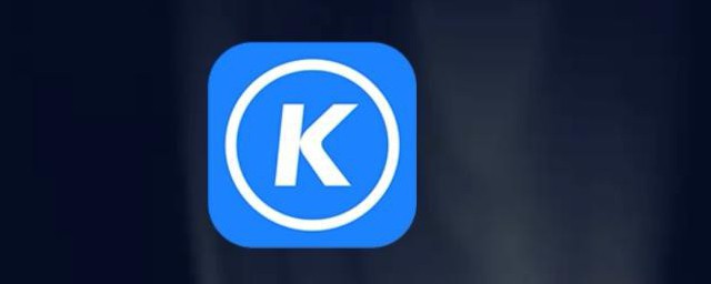 oppor9酷狗桌面歌词不显示 oppor9酷狗桌面歌词不显示怎么办