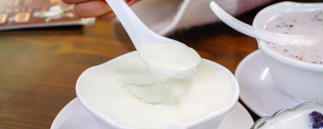水牛奶是什么奶 水牛奶是什么