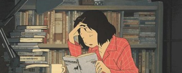 敛声息语的近义词是什么 敛声息语的意思
