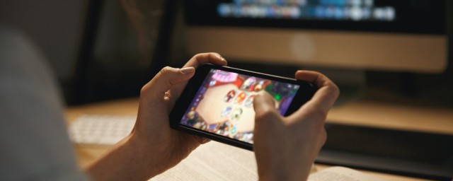 王者荣耀不合法id怎么改 王者荣耀不合法id如何改