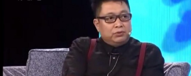 王为念个人资料简介 王为念的个人资料是什么