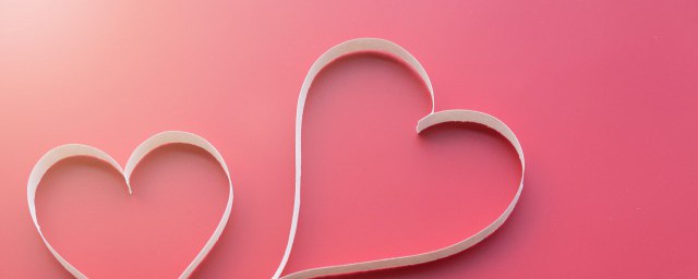 女生晚安变成安的含义 女生晚安变成安是什么意思