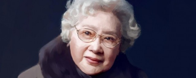 秦怡个人资料 秦怡简单简介