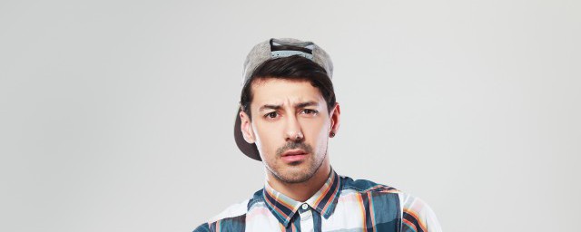 层楼误少年深层含义 层楼误少年怎样理解