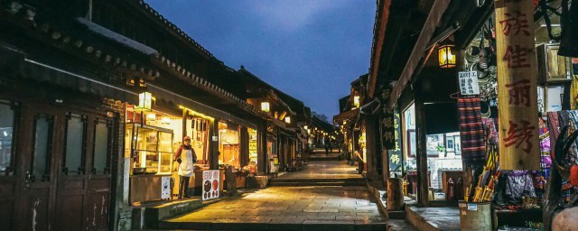 家中的古玩怎样卖 家里有古董要如何卖