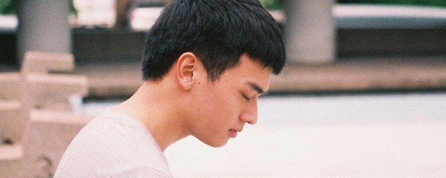 蓝色时分讲的什么 蓝色时分剧情介绍