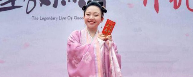 皇后刘黑胖讲的什么 皇后刘黑胖主要内容介绍