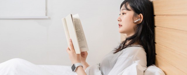 深海里的星星讲的什么 深海里的星星介绍