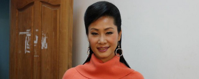 于文华个人资料介绍 于文华资料介绍