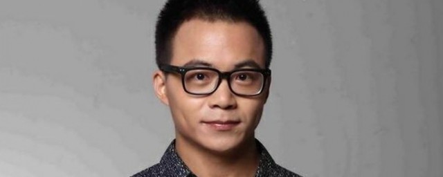 金铭老公安玉刚个人资料简介 金铭老公是谁