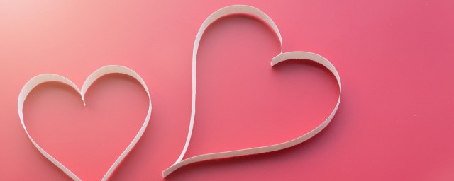 lovestory歌词 lovestory歌曲介绍