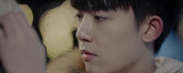 李明德个人资料介绍 李明德简介