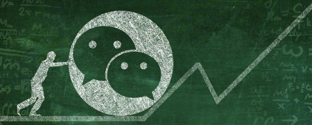 2021最新微信网名 2021最新微信网名精选