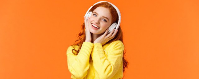 犯贱歌词 犯贱歌曲简介