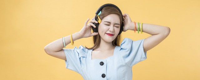 旗开得胜歌词张靓颖 歌曲旗开得胜歌词