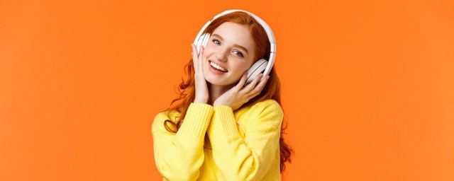 兜圈歌词 兜圈歌曲简介