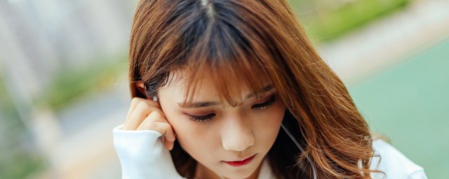 落海歌词 歌曲落海歌词