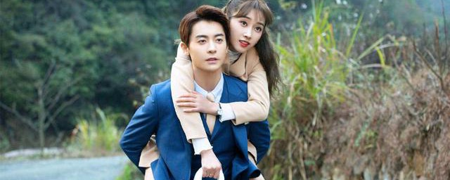 奈何boss又怎么简介 奈何boss又怎样介绍