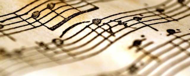 摇啊摇摇到外婆桥歌词 歌曲摇啊摇摇到外婆桥歌词