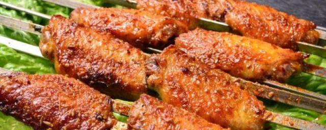 文峰区美食 文峰区美食的介绍