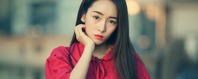 六洁是什么 六洁介绍
