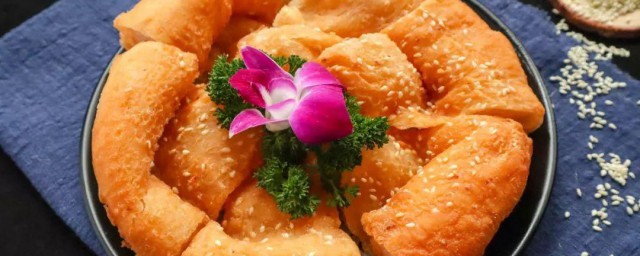 南乳是什么 南乳简单介绍