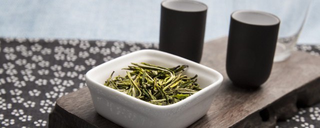 揉捻的作用 揉捻的作用是什么