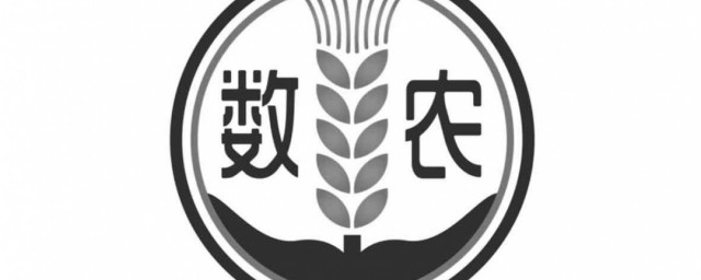 数农是什么 数农介绍