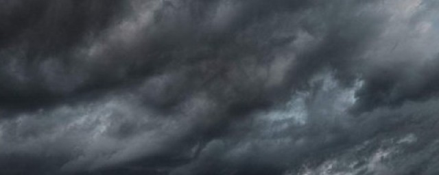 怎么人工降雨 人工降雨一般能下多久