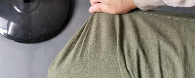 亚麻缩水吗 100%亚麻的料子会缩水吗