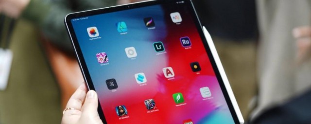 ipad怎样发信息 ipad发信息的操作