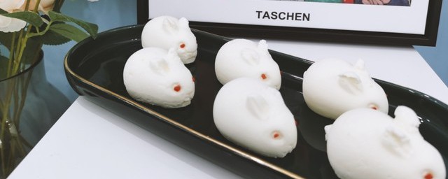 网红酸奶慕斯兔子做法窍门 教你网红酸奶慕斯兔子做法窍门