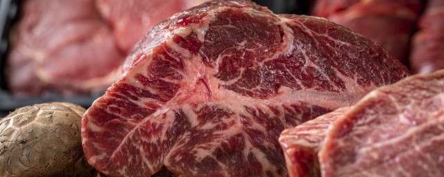 牛肉片如何炒好吃 炒牛肉片的烹饪要领