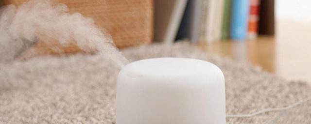 怎么清洁加湿器 清洁加湿器的技巧