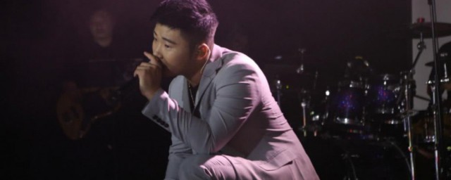 白小白个人资料 关于白小白的介绍
