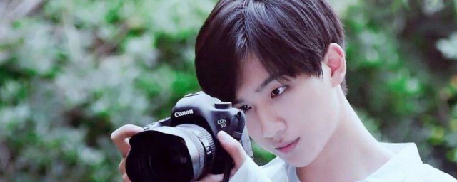 李宏毅个人资料 李宏毅个人简介